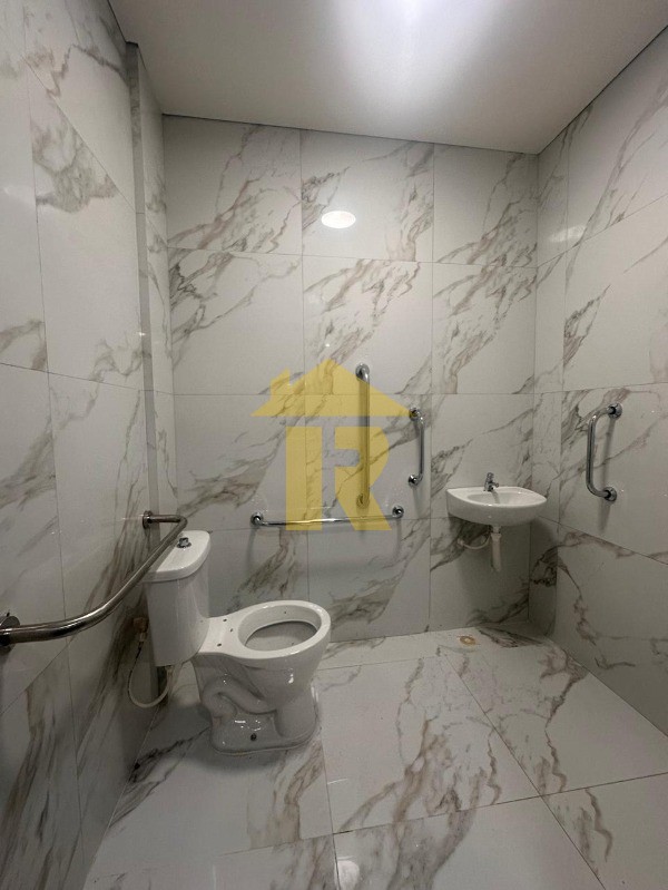 Conjunto Comercial / Sala  para aluguel, 349m² — foto 20 de 38