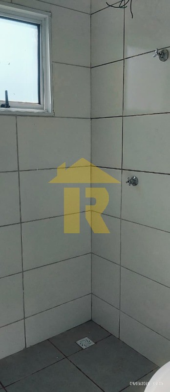 Casa com 2 quartos à venda, 44m² — foto 17 de 19
