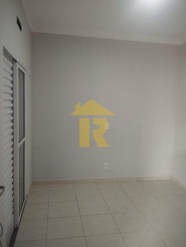 Casa com 3 quartos à venda, 130m² — foto 19 de 20