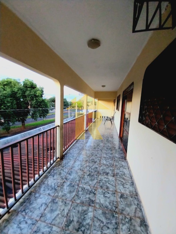 Casa com 2 quartos à venda, 494m² — foto 3 de 20