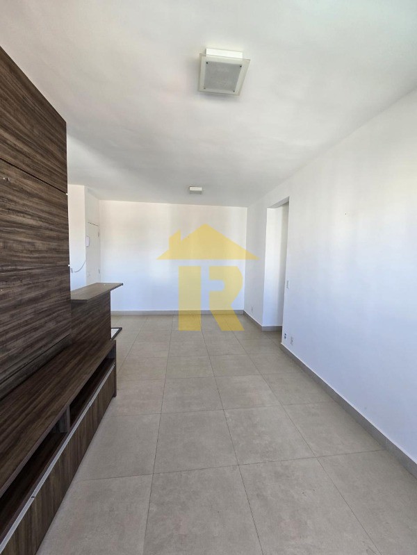 Apartamento com 2 quartos à venda, 61m² — foto 4 de 21