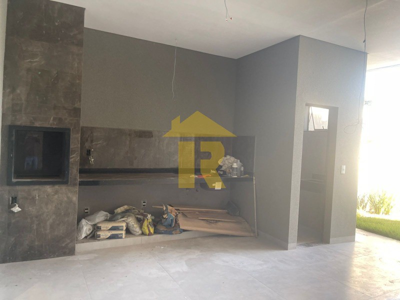 Casa com 3 quartos à venda, 125m² — foto 7 de 25