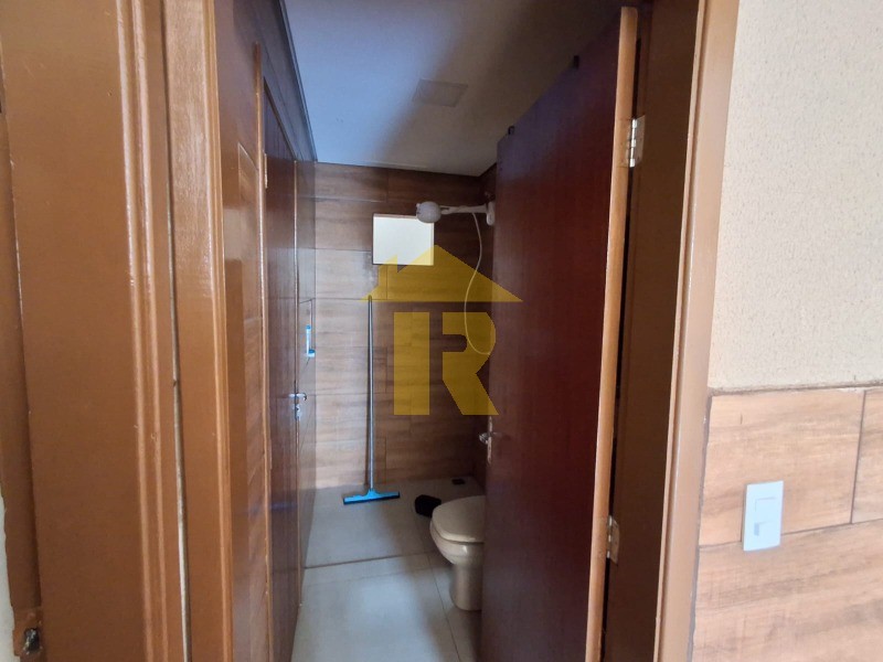 Casa com 3 quartos à venda, 195m² — foto 22 de 40