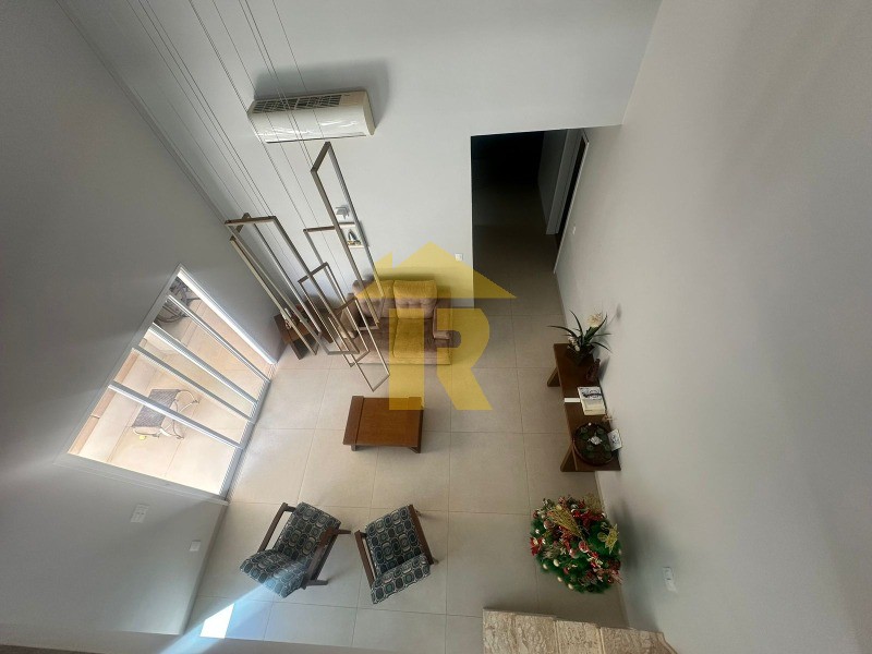 Casa de Condomínio com 3 quartos à venda, 240m² — foto 7 de 39