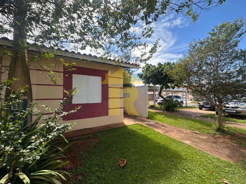 Casa de Condomínio com 3 quartos à venda, 100m² — foto 1 de 32