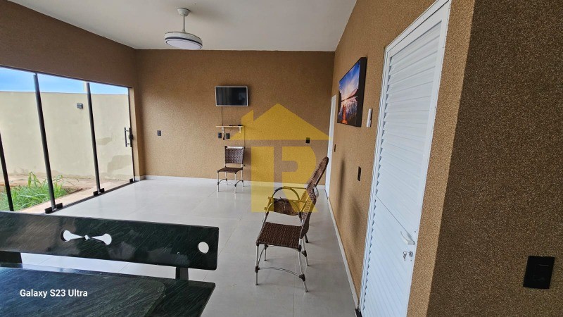 Imóvel para lazer com 3 quartos à venda, 130m² — foto 9 de 34