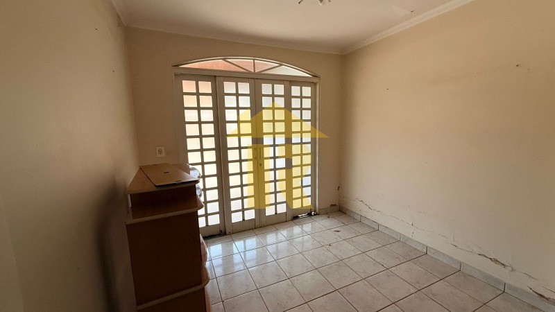 Casa com 2 quartos à venda, 95m² — foto 6 de 22