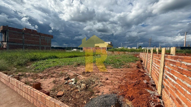 Terreno / Lote / Condomínio  à venda, 225m² — foto 7 de 20