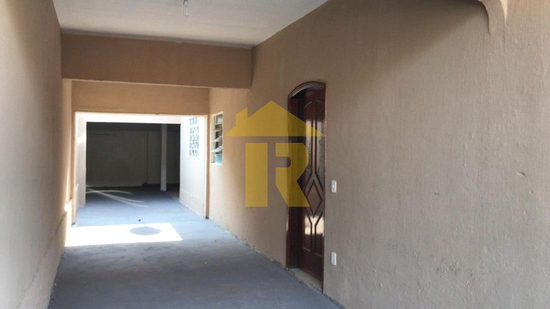 Casa com 3 quartos à venda, 140m² — foto 12 de 20