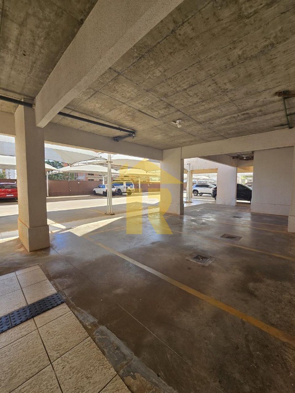 Apartamento com 2 quartos à venda, 61m² — foto 18 de 21