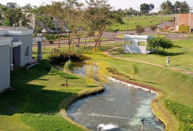 Terreno / Lote / Condomínio  à venda, 225m² — foto 10 de 27