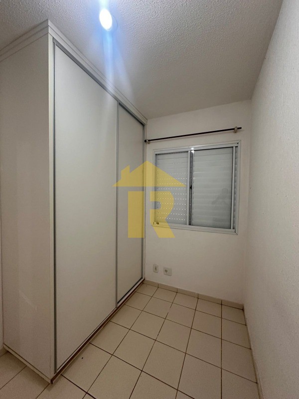 Casa de Condomínio com 3 quartos à venda, 100m² — foto 24 de 32