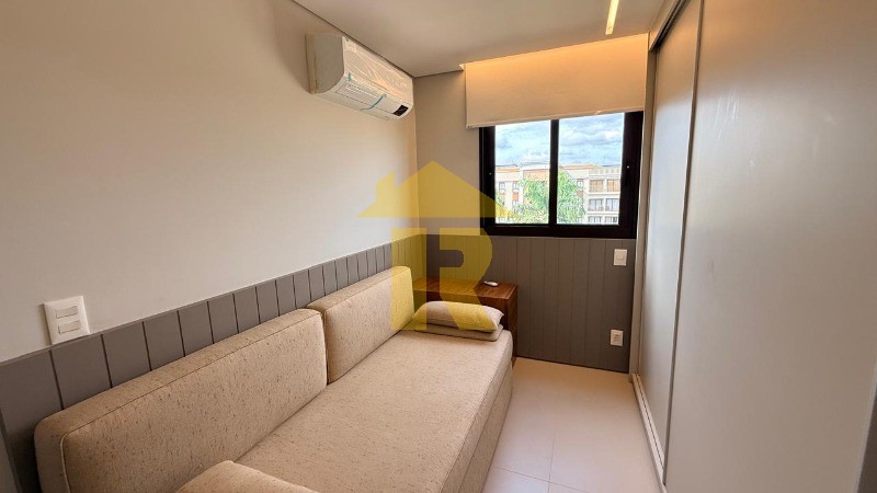 Apartamento com 2 quartos para aluguel, 113m² — foto 19 de 33