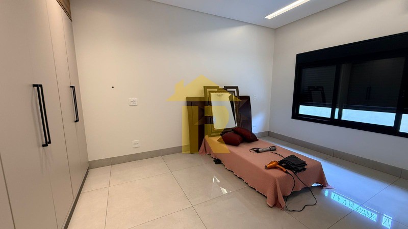 Casa com 3 quartos à venda, 471m² — foto 60 de 68