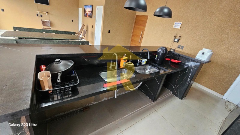 Imóvel para lazer com 3 quartos à venda, 130m² — foto 13 de 34