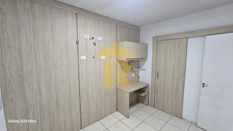 Casa de Condomínio com 2 quartos à venda, 120m² — foto 13 de 44