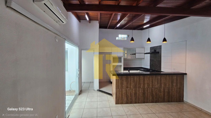 Casa de Condomínio com 2 quartos à venda, 120m² — foto 6 de 44