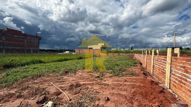 Terreno / Lote / Condomínio  à venda, 225m² — foto 8 de 20