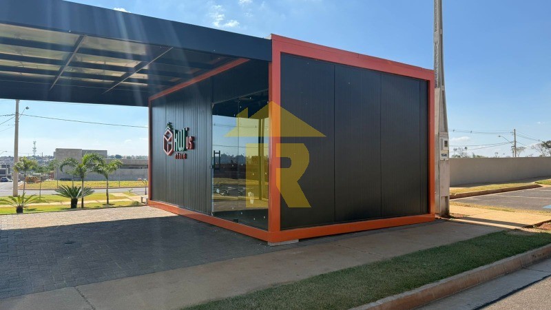 Terreno / Lote / Condomínio  à venda, 300m² — foto 20 de 27