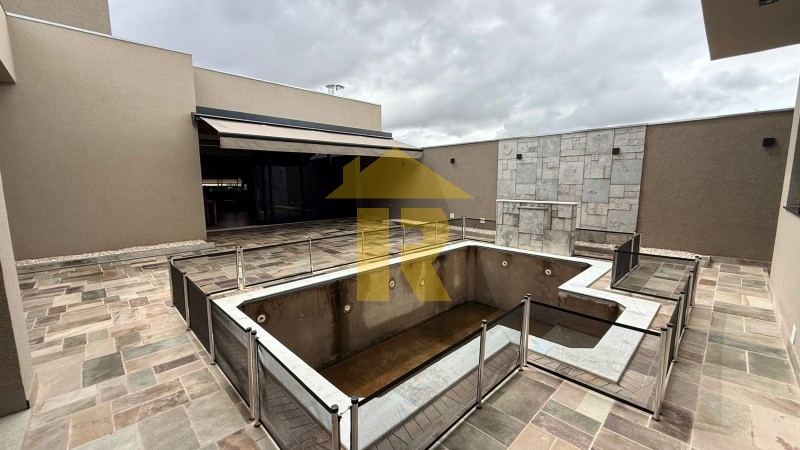 Casa com 3 quartos à venda, 471m² — foto 38 de 68