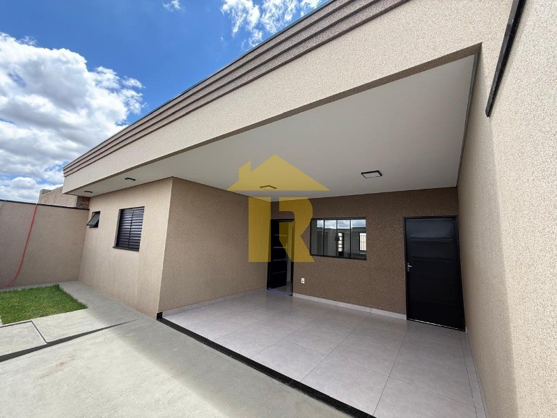 Casa com 2 quartos à venda, 120m² — foto 6 de 32