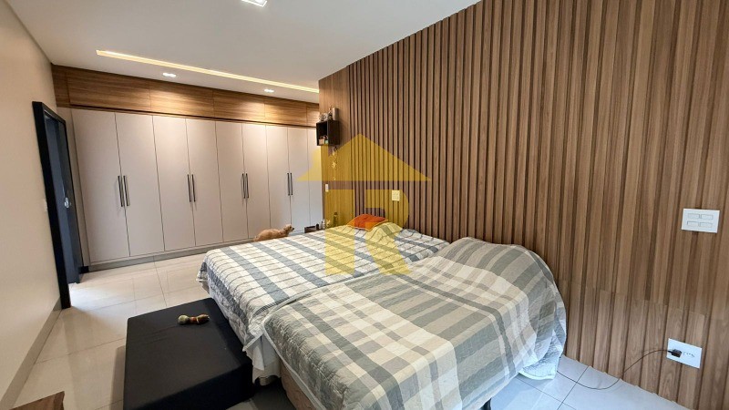Casa com 3 quartos à venda, 471m² — foto 63 de 68