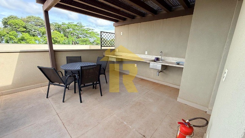 Apartamento com 2 quartos para aluguel, 113m² — foto 9 de 33
