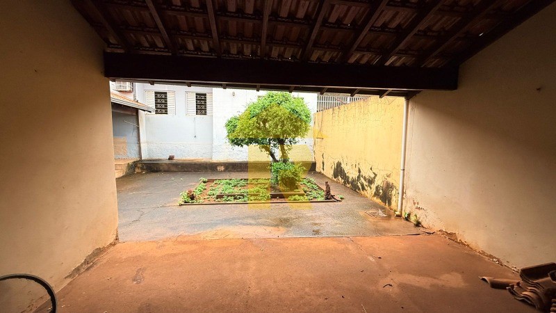Casa com 2 quartos à venda, 95m² — foto 13 de 22