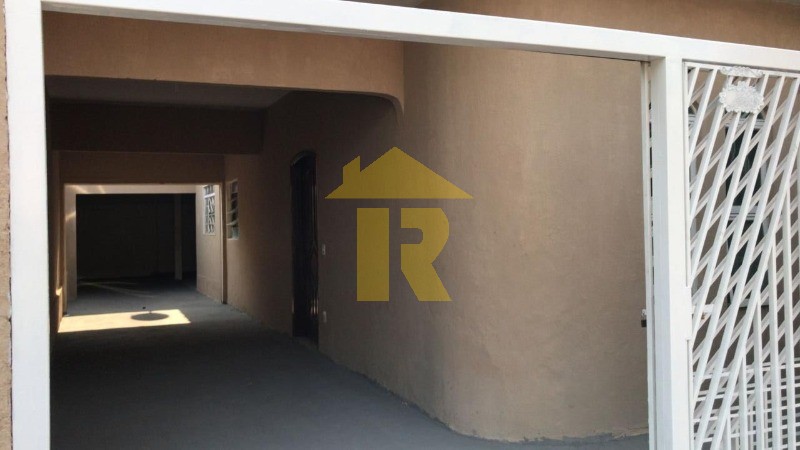 Casa com 3 quartos à venda, 140m² — foto 7 de 20