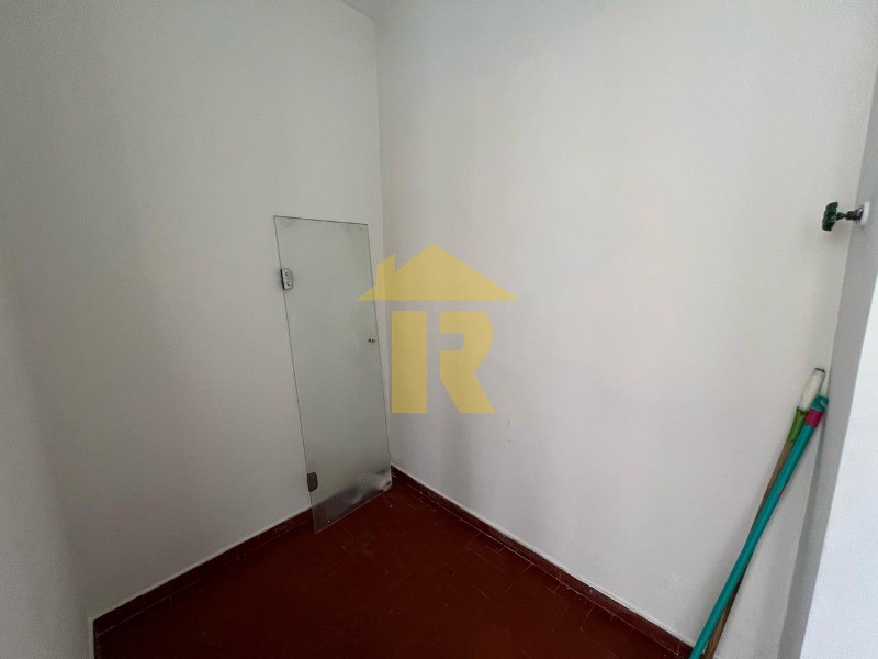 Apartamento com 3 quartos à venda, 198m² — foto 7 de 24