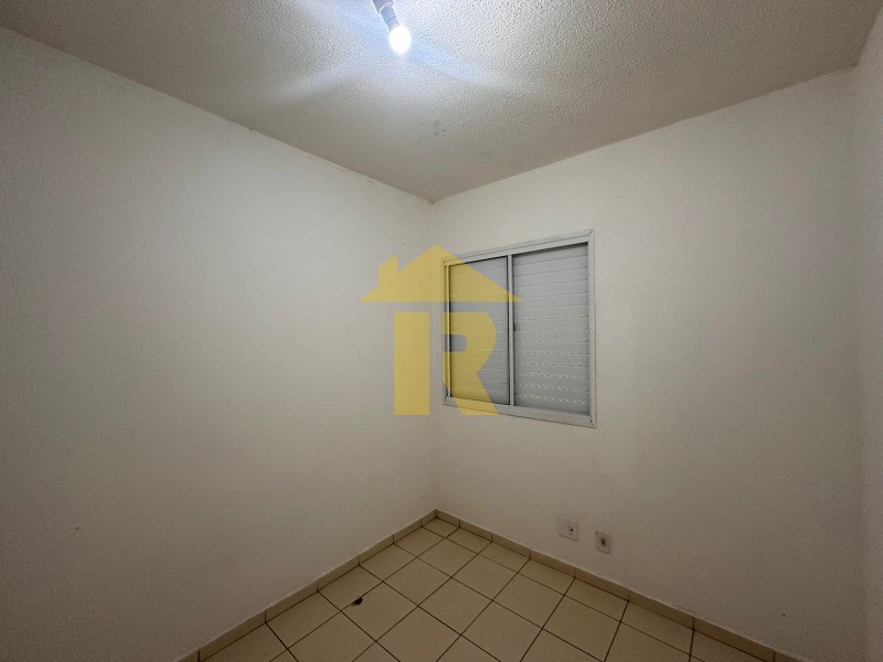 Casa de Condomínio com 3 quartos à venda, 100m² — foto 22 de 32