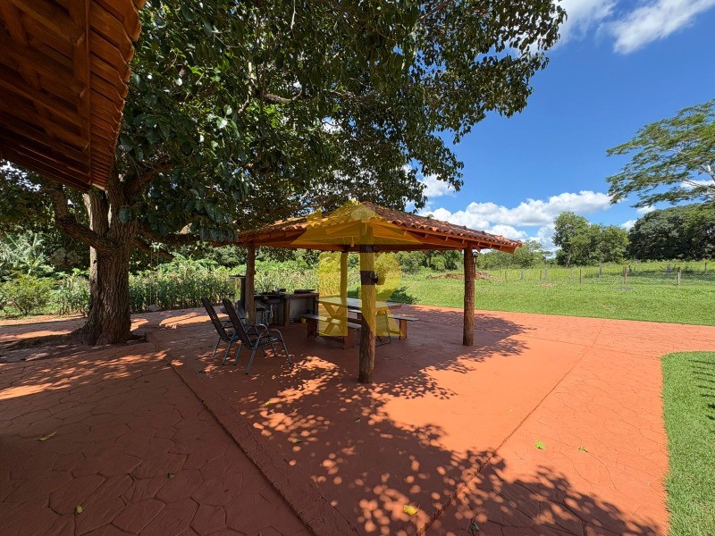 Terreno / Lote / Condomínio  à venda, 4000m² — foto 14 de 39