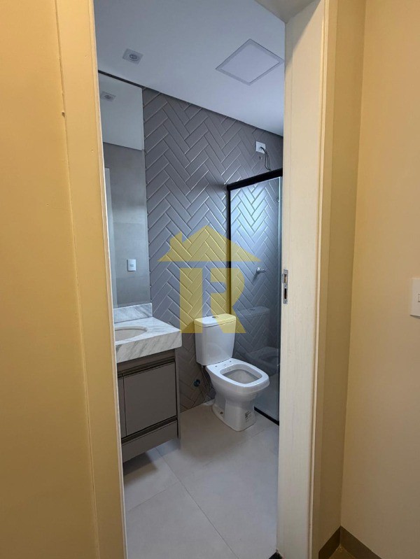 Apartamento com 3 quartos à venda, 80m² — foto 15 de 24