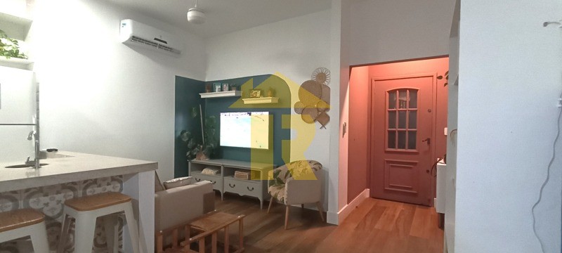 Casa com 2 quartos à venda, 100m² — foto 4 de 25