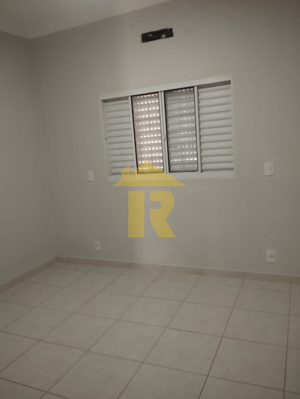 Casa com 3 quartos à venda, 130m² — foto 12 de 20