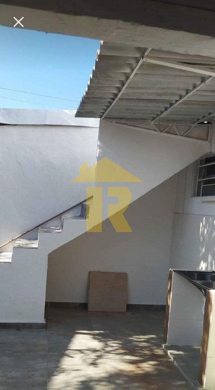Casa com 3 quartos à venda, 160m² — foto 13 de 20
