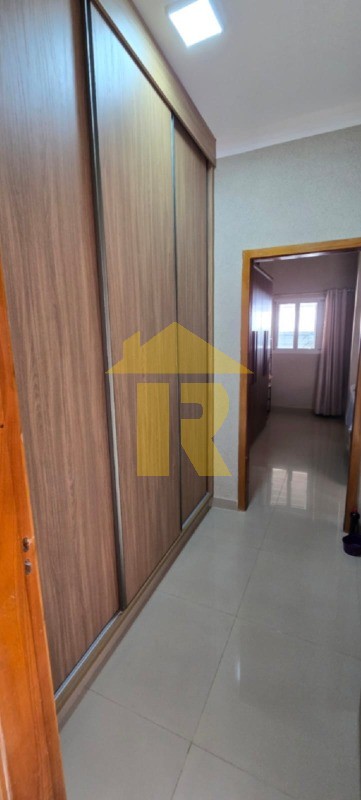 Casa com 3 quartos à venda, 150m² — foto 22 de 28