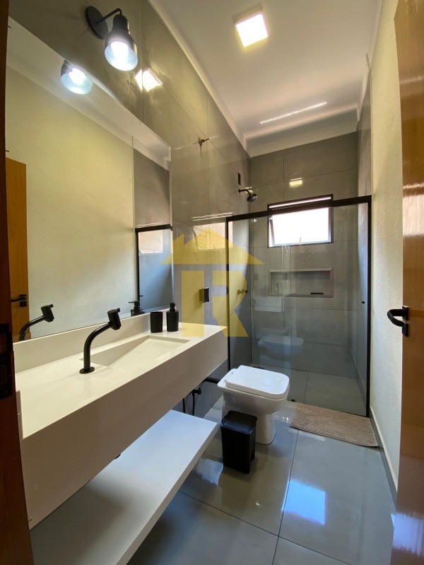 Casa de Condomínio com 4 quartos à venda, 400m² — foto 30 de 31