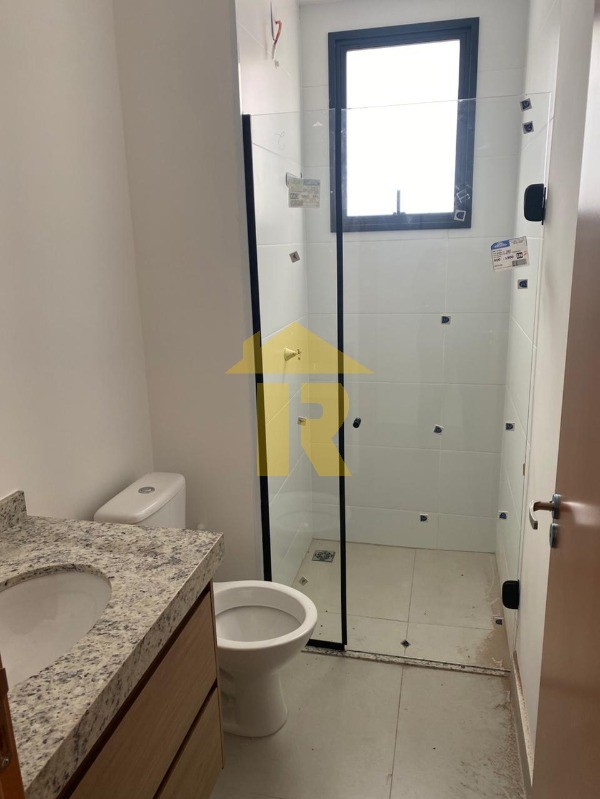 Apartamento com 2 quartos para aluguel, 57m² — foto 12 de 33