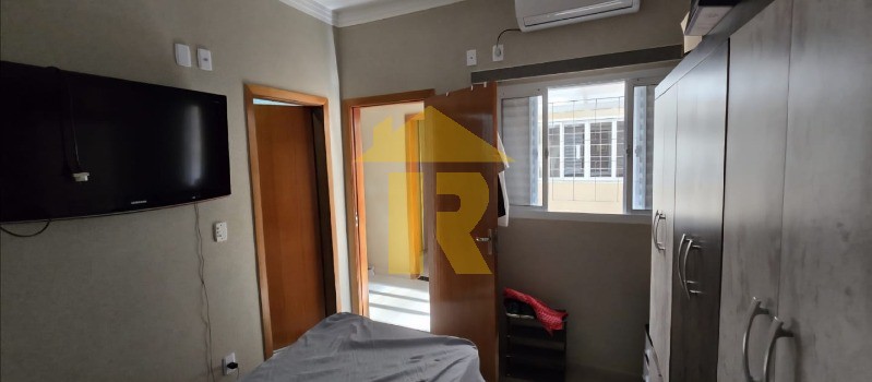 Casa com 3 quartos à venda, 150m² — foto 20 de 28
