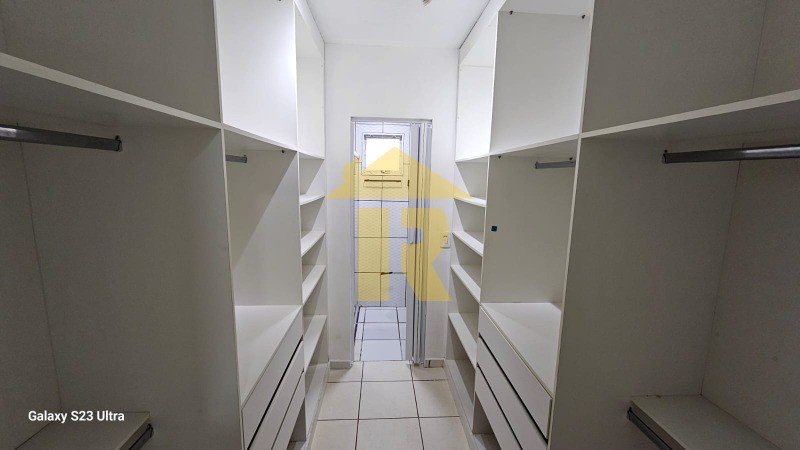 Casa de Condomínio com 2 quartos à venda, 120m² — foto 15 de 44