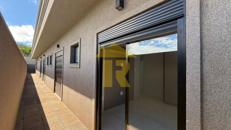 Casa de Condomínio com 4 quartos à venda, 310m² — foto 44 de 44