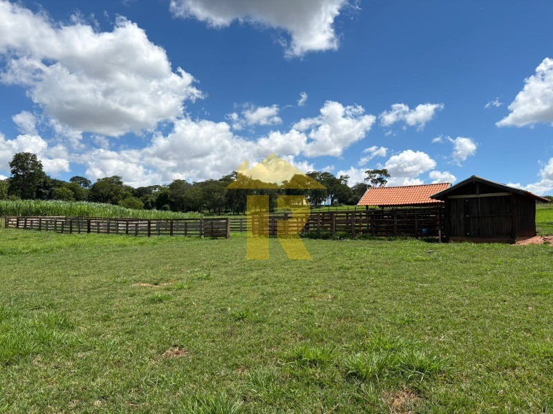 Terreno / Lote / Condomínio  à venda, 4000m² — foto 18 de 39