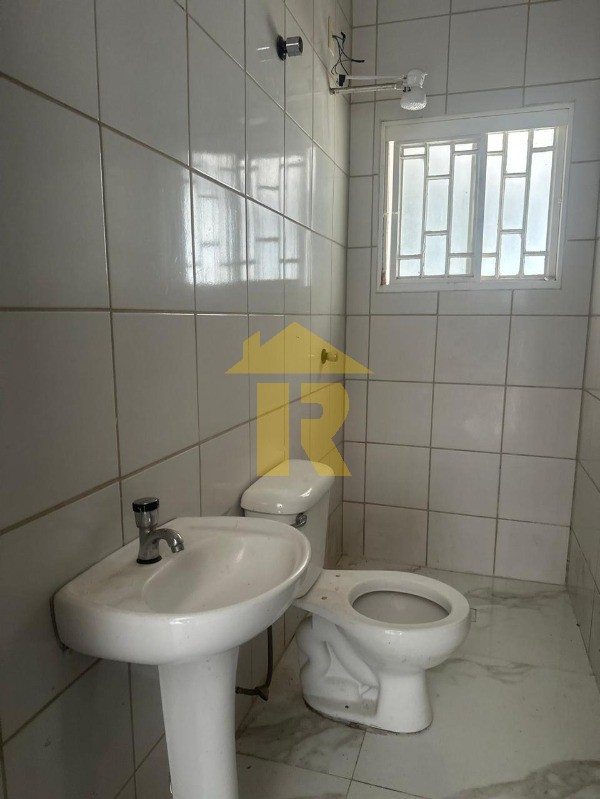 Conjunto Comercial / Sala  para aluguel, 349m² — foto 14 de 38