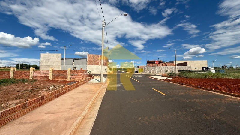 Terreno / Lote / Condomínio  à venda, 225m² — foto 5 de 20