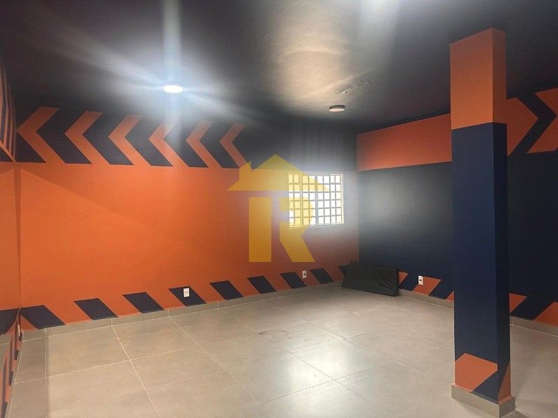 Conjunto Comercial / Sala  para aluguel, 349m² — foto 8 de 38