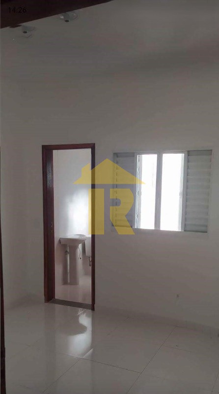 Casa com 3 quartos à venda, 160m² — foto 17 de 20