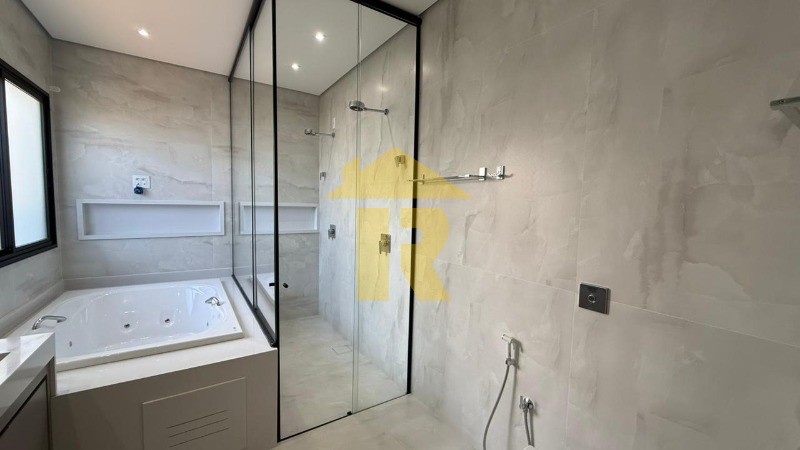 Casa de Condomínio com 4 quartos à venda, 310m² — foto 33 de 44