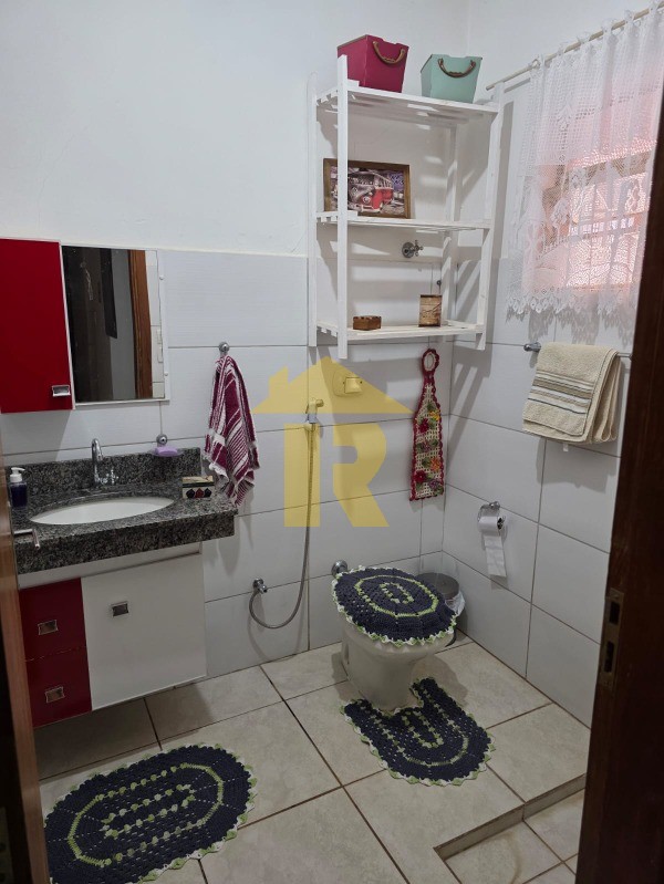 Casa com 2 quartos à venda, 52m² — foto 20 de 20