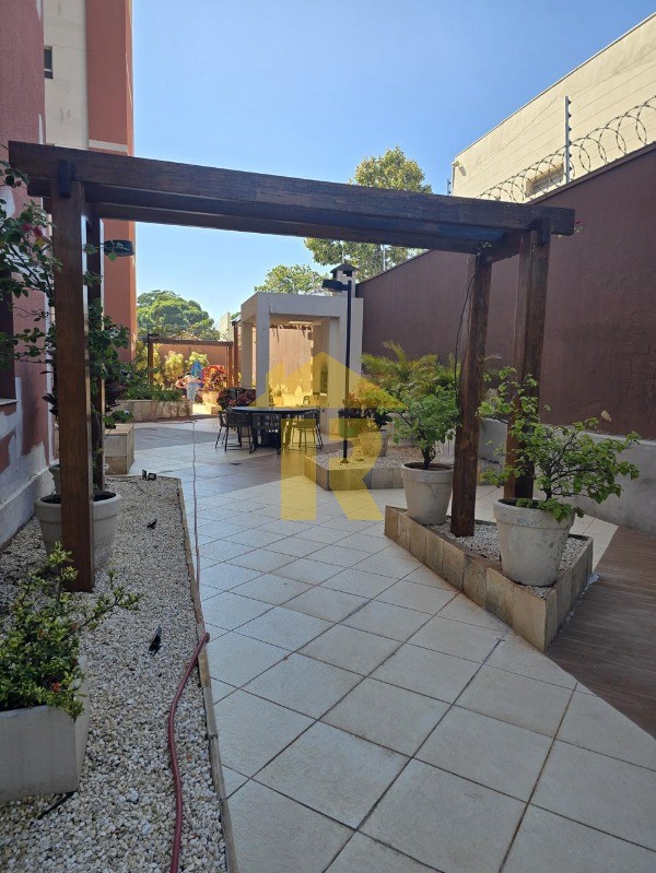 Apartamento com 2 quartos à venda, 61m² — foto 19 de 21